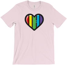 caketaro T-Shirts