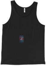 liljaydenazo9jr Tank Top