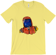 tubzgames T-Shirts