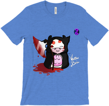Vacca Boia T-Shirts
