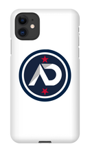amazingdlon iPhone Phone Cases