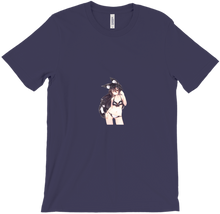just_miklogaming T-Shirts