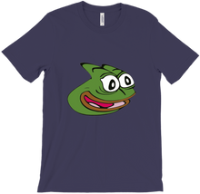 Pepega Shirt