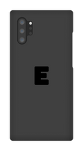 E7M Samsung Phone Cases