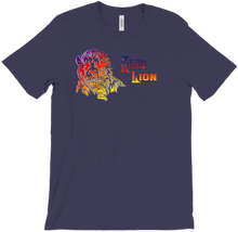 kinglion_rsa-3211 T-Shirts