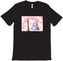 kimcheestew T-Shirts