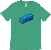 mrangryburrito T-Shirts