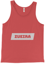leotryhard3418 Tank Top