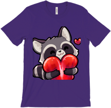 Squad Love Tee <3