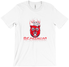 Humble Legend x High Spades T-Shirt