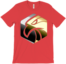 teamluxeofficial T-Shirts