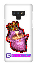 gokexwow Samsung Phone Cases