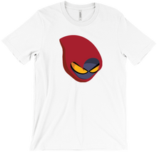 thecask15 T-Shirts