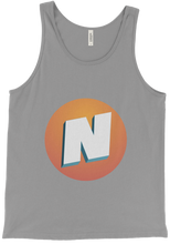 tanktop