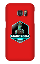 marc2004_live Funda Samsung