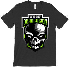 deaddrybonez-6803 T-Shirts