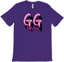GG T-Shirt