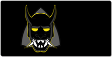 suraisu_ XXL Gaming Mousepad