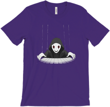 Mr.ZeTox T-Shirts
