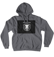 exhumedmatter Hoodies (No-Zip/Pullover)