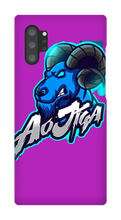 aoijiga Samsung Phone Cases