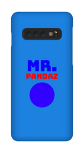 Samsung Phone Case