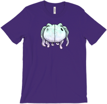 TaKo T-Shirt
