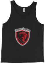 romanlegion50 Tank Top