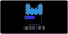 Brojo XXL Gaming Mousepad