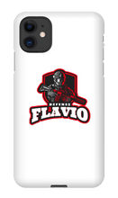 Cover Iphone