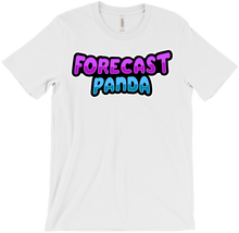 ForecastPanda  T-Shirts