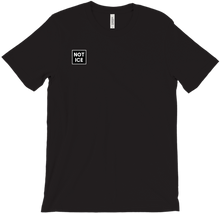noticedamoeba T-Shirts