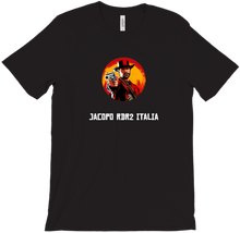 T-Shirts Uomo