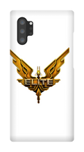 sosavinchi_jr Samsung Phone Cases