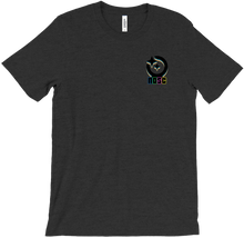 nteowl T-Shirts