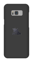 Filmhalla Samsung Phone Case