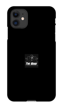 phonecase-iphone