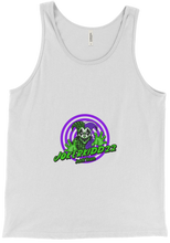 jokerkidd22 Tank Top