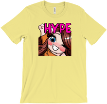Hype T-Shirts