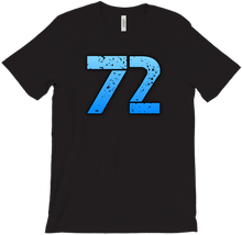 snelle72 T-Shirts
