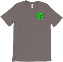 tibs T-Shirt