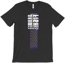 brofishtv T-Shirts