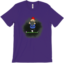 Alt Gnome T-Shirts