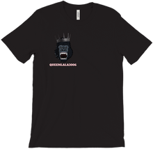 Ape Nation T-Shirts (Right)