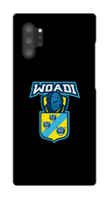 woadi_ Samsung Phone Cases