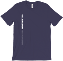 theluckyviking T-Shirts