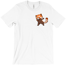 toshiro316 T-Shirts