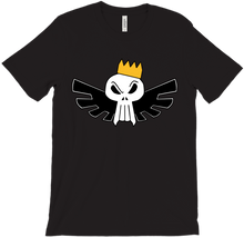 Sir Draven Gaming Logo T-Shirt