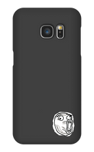 sugarslow Samsung Phone Cases