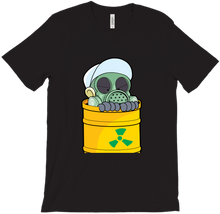 itstoxxiicc T-Shirts